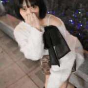 ヒメ日記 2025/11/25 02:15 投稿 りお 中洲秘密倶楽部