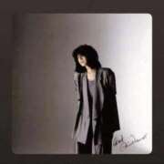 ヒメ日記 2025/11/25 11:00 投稿 りお 中洲秘密倶楽部