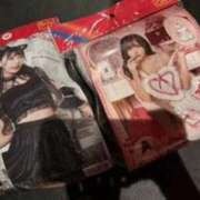 ヒメ日記 2025/11/25 12:55 投稿 りお 中洲秘密倶楽部