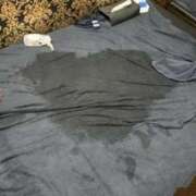 ヒメ日記 2025/11/27 09:05 投稿 りお 中洲秘密倶楽部