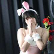 ヒメ日記 2025/11/27 22:45 投稿 りお 中洲秘密倶楽部