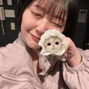 ヒメ日記 2025/11/28 07:35 投稿 りお 中洲秘密倶楽部