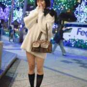 ヒメ日記 2025/11/28 19:55 投稿 りお 中洲秘密倶楽部