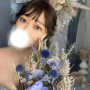 ヒメ日記 2025/11/28 23:35 投稿 りお 中洲秘密倶楽部