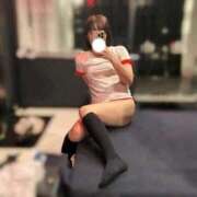 ヒメ日記 2025/11/29 07:55 投稿 りお 中洲秘密倶楽部