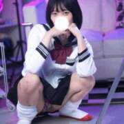 ヒメ日記 2025/11/29 16:35 投稿 りお 中洲秘密倶楽部