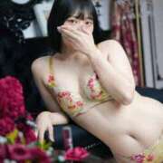 ヒメ日記 2025/11/30 05:25 投稿 りお 中洲秘密倶楽部