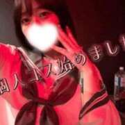 ヒメ日記 2025/12/01 11:55 投稿 りお 中洲秘密倶楽部