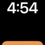 ヒメ日記 2025/12/01 21:25 投稿 りお 中洲秘密倶楽部