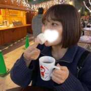 ヒメ日記 2025/12/02 07:25 投稿 りお 中洲秘密倶楽部