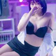 ヒメ日記 2025/12/02 16:25 投稿 りお 中洲秘密倶楽部