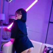 ヒメ日記 2025/12/03 01:55 投稿 りお 中洲秘密倶楽部