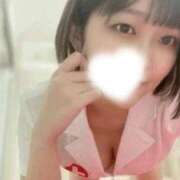 ヒメ日記 2025/12/03 12:50 投稿 りお 中洲秘密倶楽部