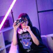 りお どう思ってる？ 中洲秘密倶楽部