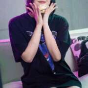 ヒメ日記 2025/12/05 22:45 投稿 りお 中洲秘密倶楽部