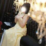 ヒメ日記 2025/12/06 23:15 投稿 りお 中洲秘密倶楽部