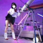 ヒメ日記 2025/12/08 07:55 投稿 りお 中洲秘密倶楽部