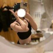 ヒメ日記 2025/12/08 23:15 投稿 りお 中洲秘密倶楽部