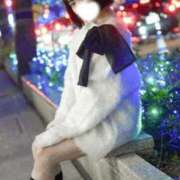 ヒメ日記 2025/12/09 07:15 投稿 りお 中洲秘密倶楽部