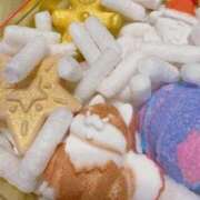 ヒメ日記 2025/12/10 12:45 投稿 りお 中洲秘密倶楽部