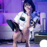 ヒメ日記 2025/12/12 02:15 投稿 りお 中洲秘密倶楽部