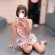 ヒメ日記 2025/12/13 09:55 投稿 りお 中洲秘密倶楽部