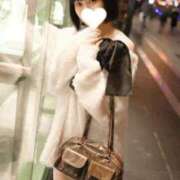 ヒメ日記 2025/12/13 15:15 投稿 りお 中洲秘密倶楽部