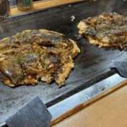 ヒメ日記 2025/12/13 16:55 投稿 りお 中洲秘密倶楽部