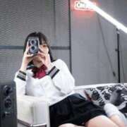 ヒメ日記 2025/12/14 23:35 投稿 りお 中洲秘密倶楽部