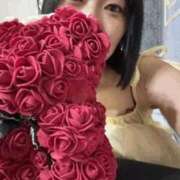 ヒメ日記 2025/12/15 00:45 投稿 りお 中洲秘密倶楽部