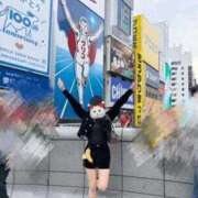 ヒメ日記 2025/12/15 18:05 投稿 りお 中洲秘密倶楽部