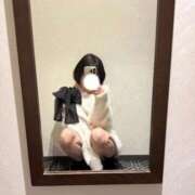 ヒメ日記 2025/12/16 02:45 投稿 りお 中洲秘密倶楽部