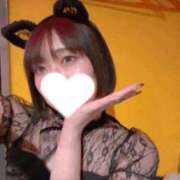 ヒメ日記 2025/12/16 20:15 投稿 りお 中洲秘密倶楽部