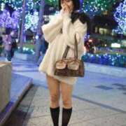 ヒメ日記 2025/12/18 00:55 投稿 りお 中洲秘密倶楽部