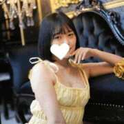 ヒメ日記 2025/12/18 07:55 投稿 りお 中洲秘密倶楽部