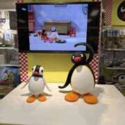 ヒメ日記 2025/12/18 15:35 投稿 りお 中洲秘密倶楽部