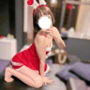 ヒメ日記 2025/12/19 14:00 投稿 りお 中洲秘密倶楽部