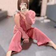 ヒメ日記 2025/12/20 15:55 投稿 りお 中洲秘密倶楽部