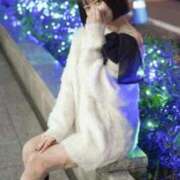 ヒメ日記 2025/12/21 11:25 投稿 りお 中洲秘密倶楽部