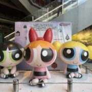 ヒメ日記 2025/12/21 17:25 投稿 りお 中洲秘密倶楽部