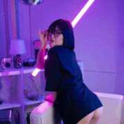 ヒメ日記 2025/12/21 22:25 投稿 りお 中洲秘密倶楽部