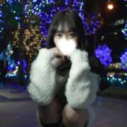 ヒメ日記 2025/12/23 01:55 投稿 りお 中洲秘密倶楽部