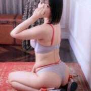 ヒメ日記 2025/12/23 07:25 投稿 りお 中洲秘密倶楽部