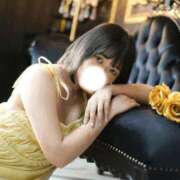 ヒメ日記 2025/12/25 17:55 投稿 りお 中洲秘密倶楽部