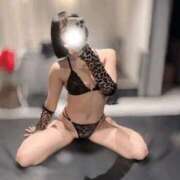 ヒメ日記 2025/12/27 00:25 投稿 りお 中洲秘密倶楽部