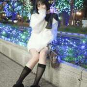 ヒメ日記 2025/12/27 22:35 投稿 りお 中洲秘密倶楽部