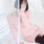 ヒメ日記 2025/12/30 06:35 投稿 りお 中洲秘密倶楽部