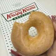 ヒメ日記 2025/12/31 06:45 投稿 りお 中洲秘密倶楽部