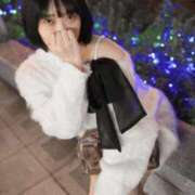 ヒメ日記 2025/12/31 22:15 投稿 りお 中洲秘密倶楽部