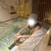 ヒメ日記 2026/01/01 11:45 投稿 りお 中洲秘密倶楽部